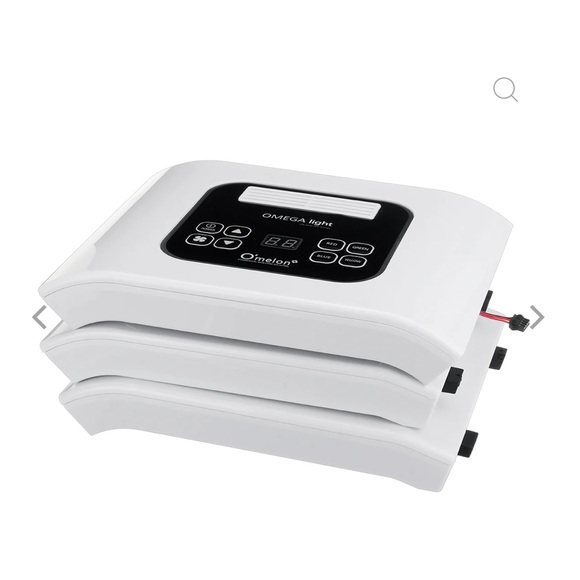 LED Light Therapy - Picture 3 of 4